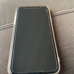 iPhone11の画像