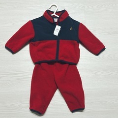 子供服、雑貨、玩具、家電、お譲りします。