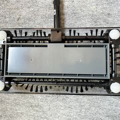 ショップジャパン スイブルスイーパーM1の画像