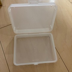 コインケースの画像