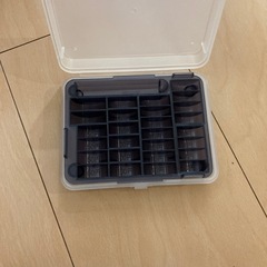 コインケースの画像