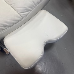ゲーミングチェアの画像