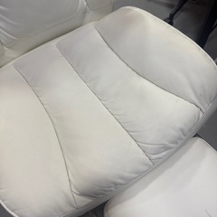 ゲーミングチェアの画像