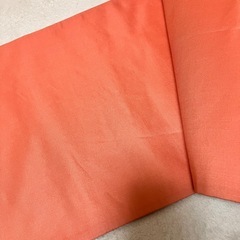 着物帯の画像