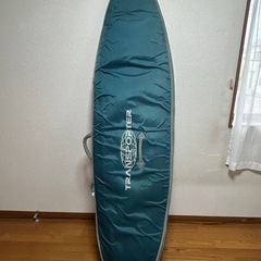 🌊サーフボード RZ Roialzoc（ロイヤルゾック）ショートボード🌊の画像