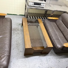 オフィス用家具
の画像