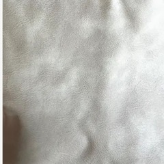 ショルダーバッグ　くすみピンクの画像