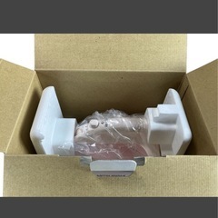 三菱 アイロン AS-B1500C MITSUBISHI 衣類ケア 家電 パワフルスチームの画像