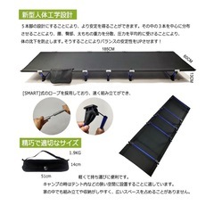 ローコットの画像