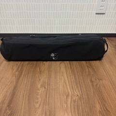 ローコットの画像