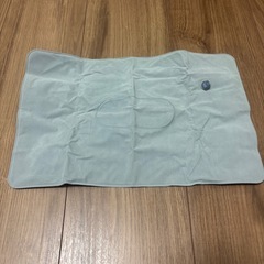 ローコットの画像