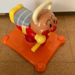 ãµã ãã€ã«