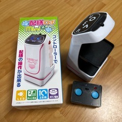 サムネイル