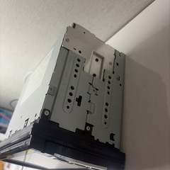 Gathersナビの画像