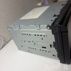 Gathersナビの画像