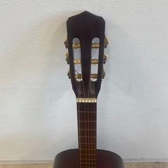 World A Guitar 弦楽器 ギターの画像