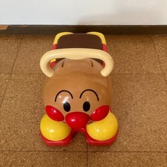 ãµã ãã€ã«
