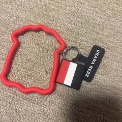 浦和レッズ グッズセットの画像