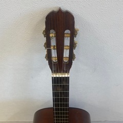 ONKYO G120 弦楽器 ギターの画像