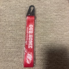 浦和レッズ グッズセットの画像