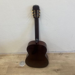 ONKYO G120 弦楽器 ギターの画像