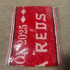 浦和レッズ グッズセットの画像