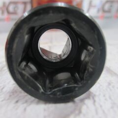 SK11 SW-1300S エアーインパクトレンチ 中古品 【ハンズクラフト宜野湾店】の画像