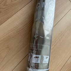 【新品】ダイニングテーブルマットの画像