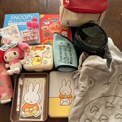 取りに来れる方が決まりました！可愛い雑貨の画像