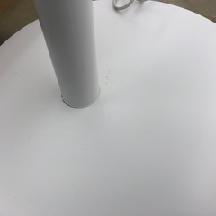 【ドリーム川西店御来店限定】☆ジモティー見たよ♪割引☆ KOIZUMI KOIZUMI/リビング扇風機/JLF-3003/24年製 JLF-3003  24年製 動作確認／クリーニング済み 【99560000033141】の画像