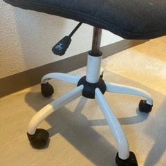 椅子
の画像