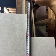 スレート板の画像