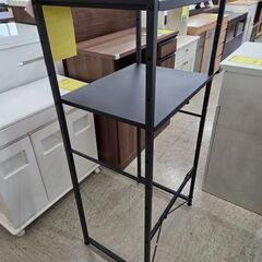 J8638 【リユースのサカイ柏店】 キッチンラック クリーニング済みの画像