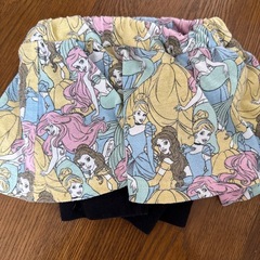 女の子　まとめ売り　服　100の画像