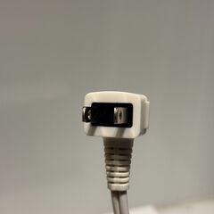 258　HITACHI　2020年製エアコン　6～8畳用　整備済みの画像