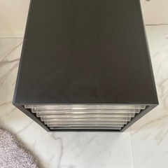 ファイレックス レターケース　M7の画像