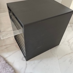 ファイレックス レターケース　M7の画像