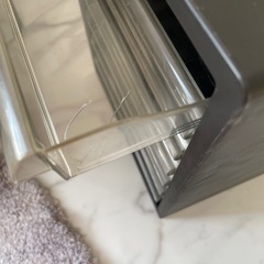 ファイレックス レターケース　M7の画像