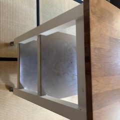 IKEA STENSTORP
の画像