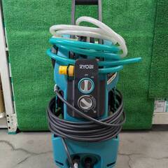 【電動工具（高圧洗浄機）】1時間～レンタルできます！