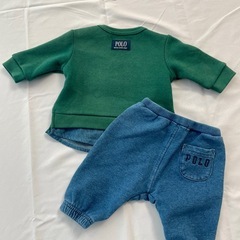 【新品】プティマインセットの画像