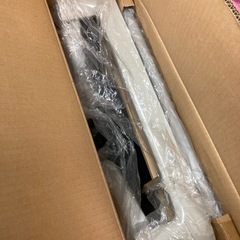 こたつコタツの画像