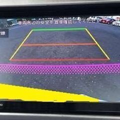 ダイハツ ハイゼットトラック エクストラ 総額110万円！走行距離2.5万キロ！自社ローン　信用回復ローン　個人事業主様も歓迎です！の画像