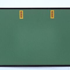 良寛 書　額装の画像