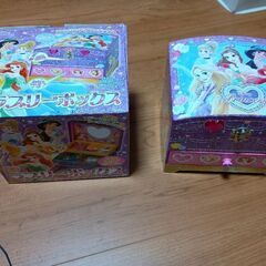 サムネイル