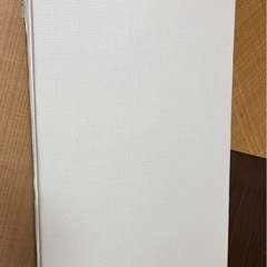 グースリー マットレス セミダブル　 3つ折り 高反発 セミダブルの画像