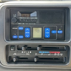★支払い総額 39.8万★ローン可能★ダイハツ ハイゼットトラック冷蔵冷凍車 -7℃設定 マニュアル/パワステ/エアコン！車検令和8年5月！下取り、配送可能！の画像