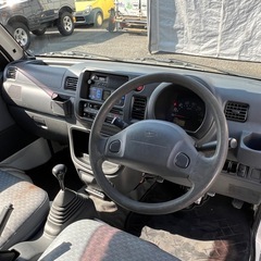 ★支払い総額 39.8万★ローン可能★ダイハツ ハイゼットトラック冷蔵冷凍車 -7℃設定 マニュアル/パワステ/エアコン！車検令和8年5月！下取り、配送可能！の画像