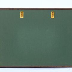 良寛　書　額装の画像