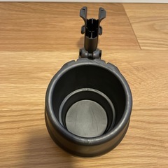 ドリンクホルダー　車用の画像